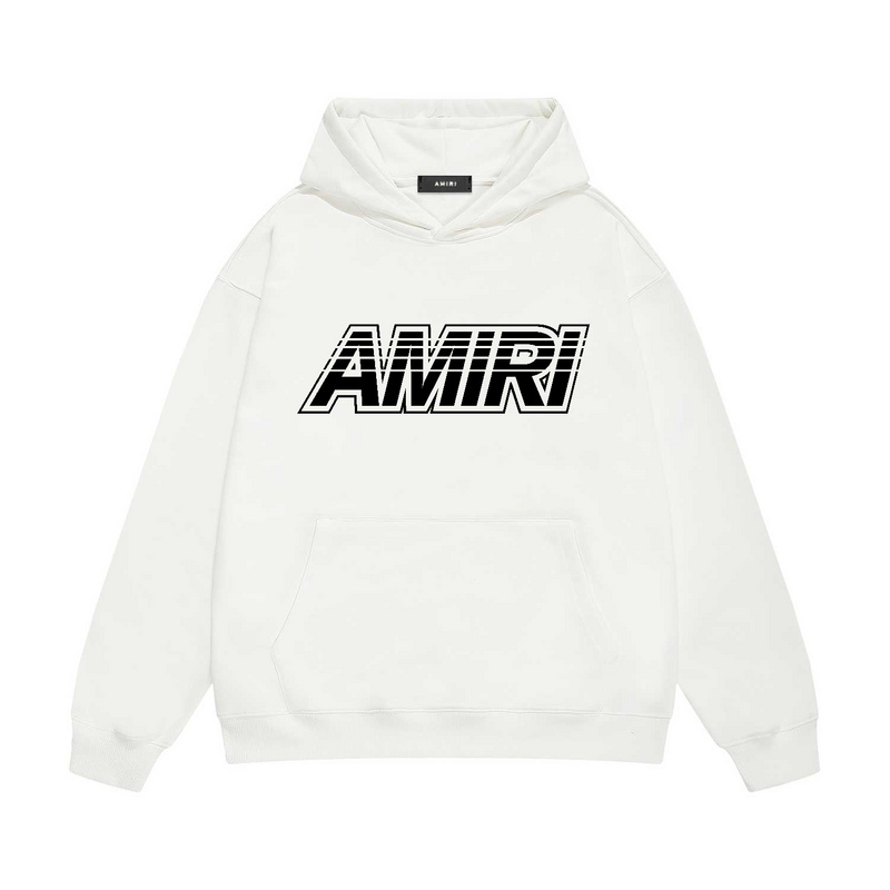 Amiri S-2XL 11trZJY176
