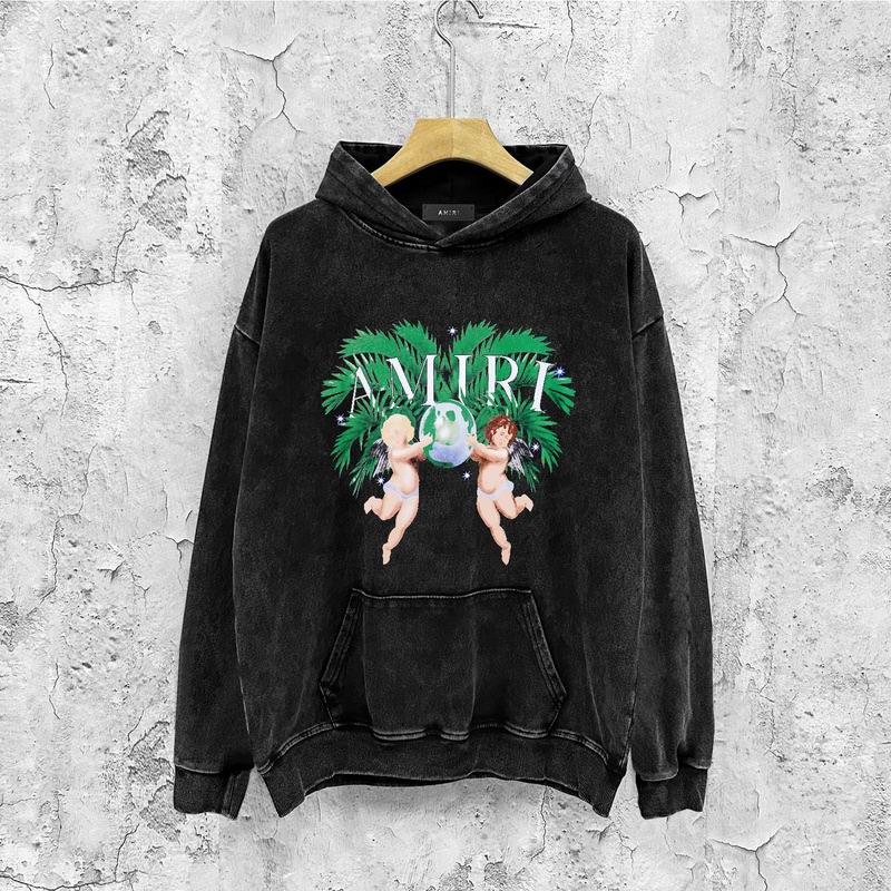 Amiri S-2XL 11trZJM147