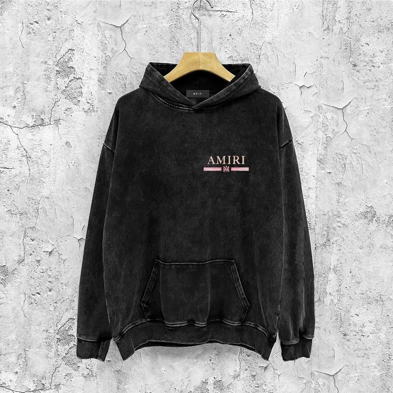 Amiri S-2XL 11trZJM150