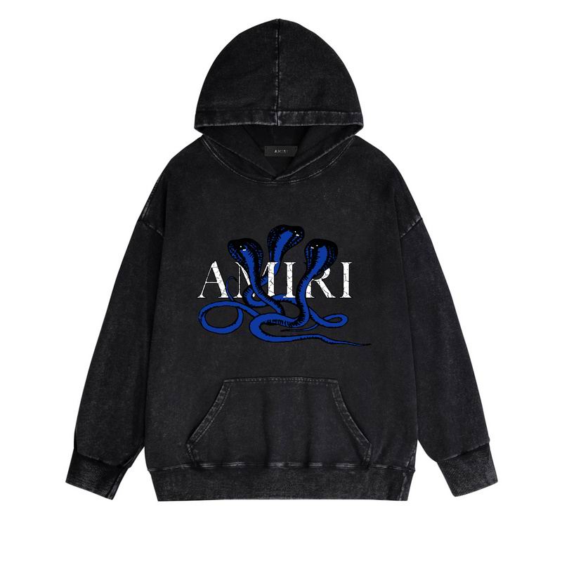 Amiri S-2XL 11trZJM172
