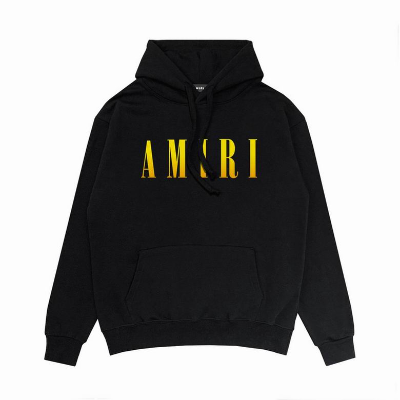 Amiri S-XXL M039