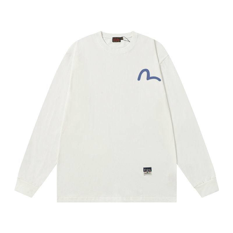 Evisu S-XL h8txEV2005