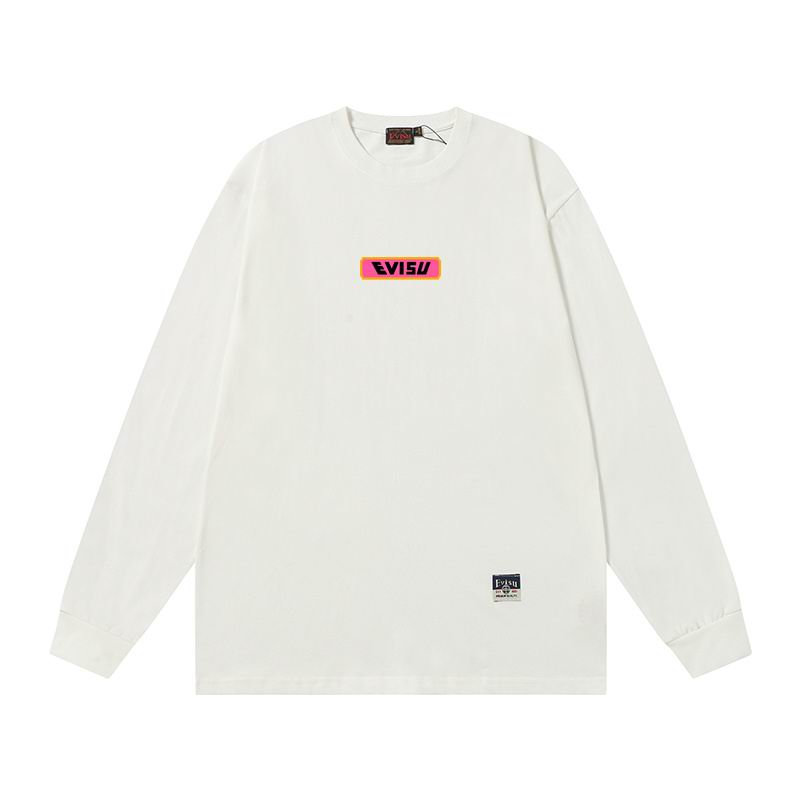 Evisu S-XL h8txEV2015