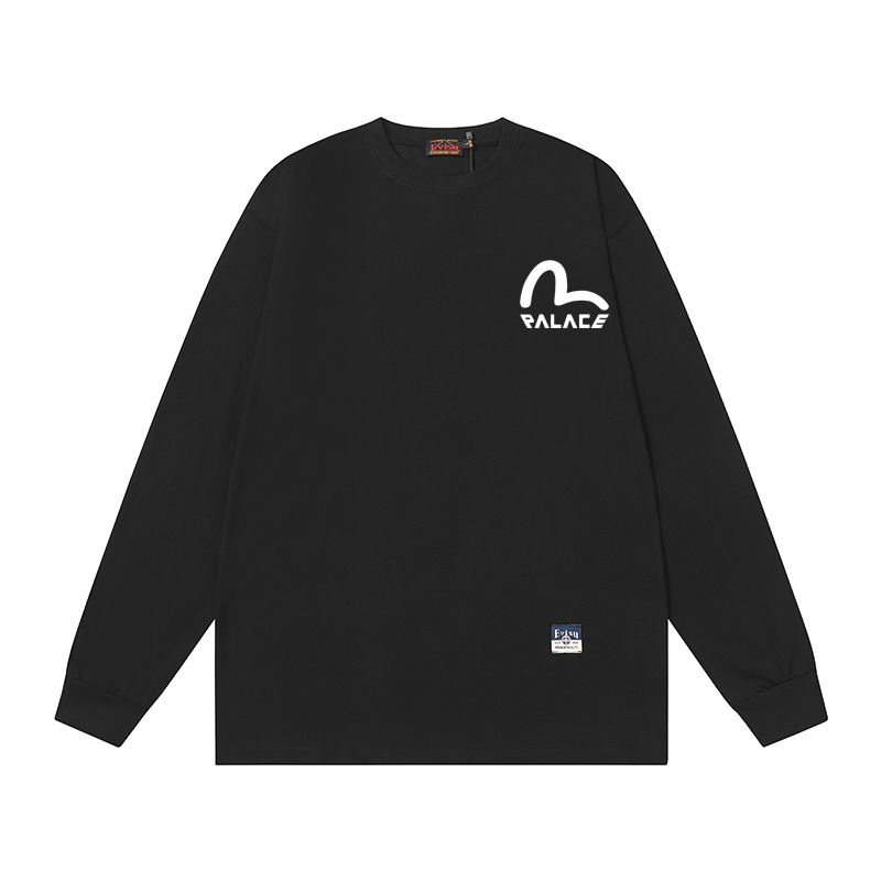 Evisu S-XL h8txEV2022