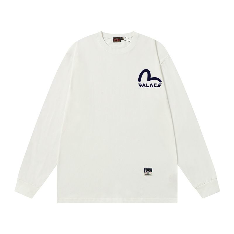 Evisu S-XL h8txEV2023