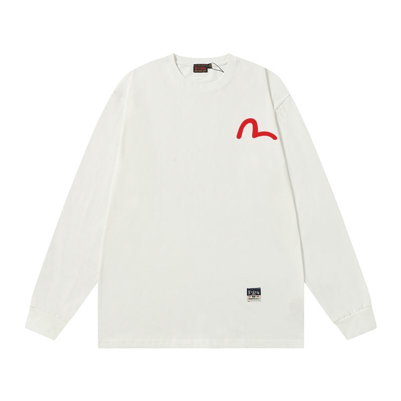 Evisu S-XL h8txEV2027