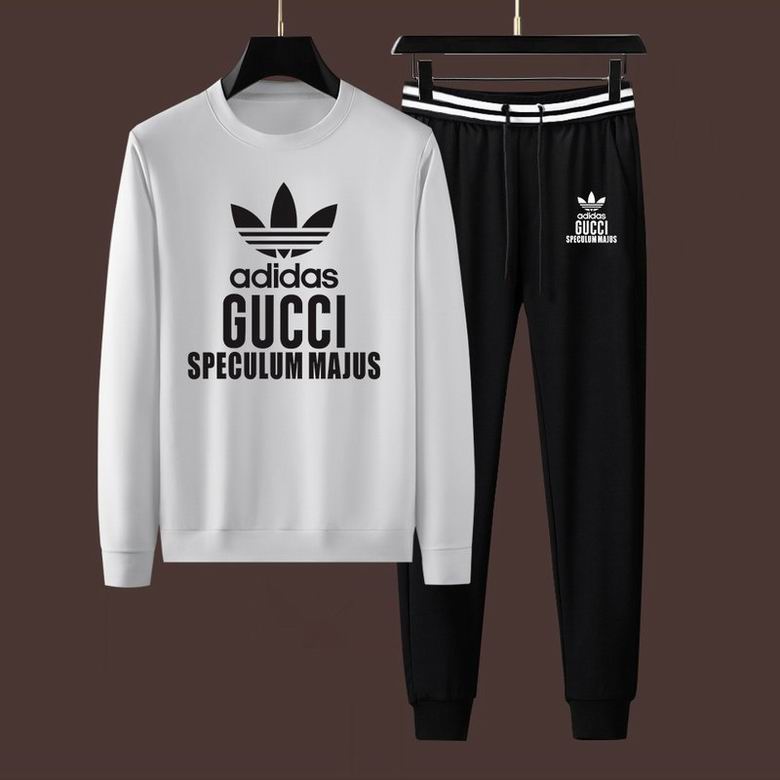 Gucci m-4xl 11L08