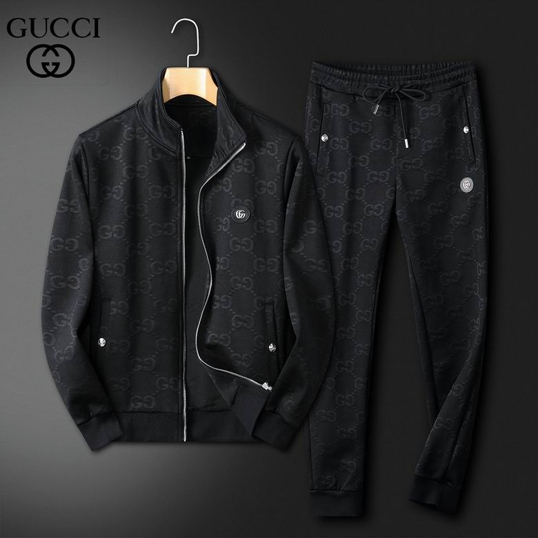Gucci M-4XL 24cx 01