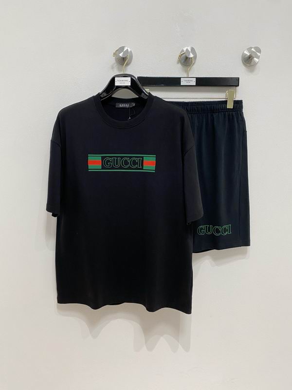 Gucci װ xet 0904