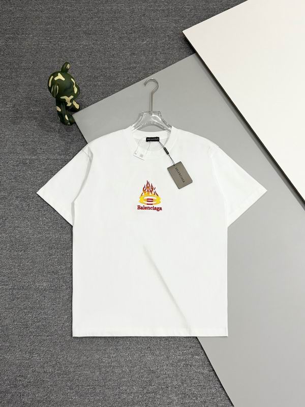 Balenciaga S-XL m6tx02