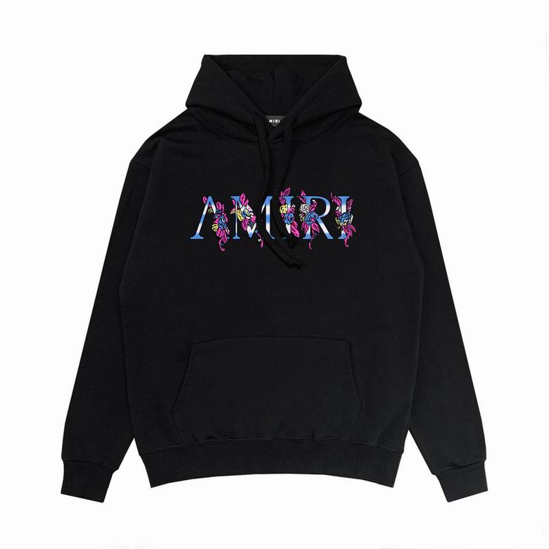 Amiri S-XXL M042