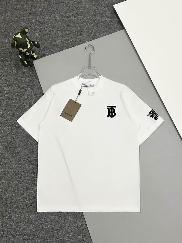 Burberry S-XL m6tx36