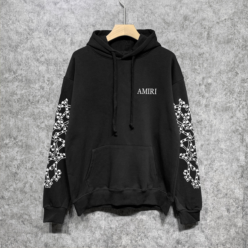 Amiri S-XXL M068