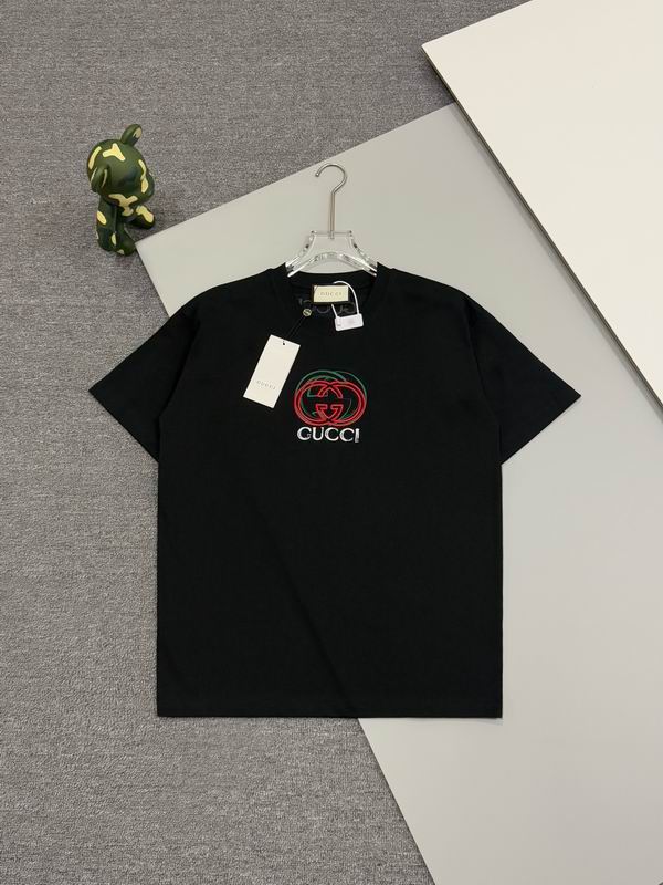 Gucci S-XL m6tx12