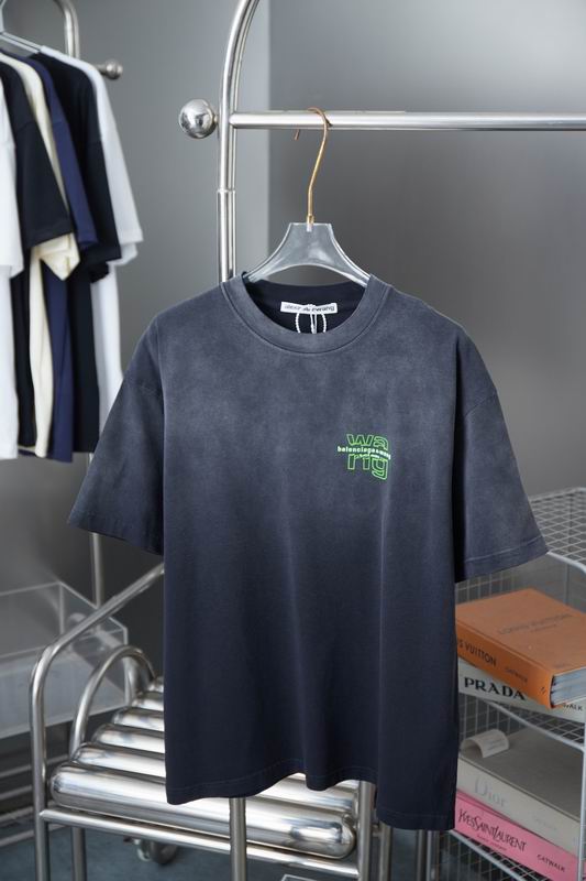 Alexander Wang M-2XL xetr10