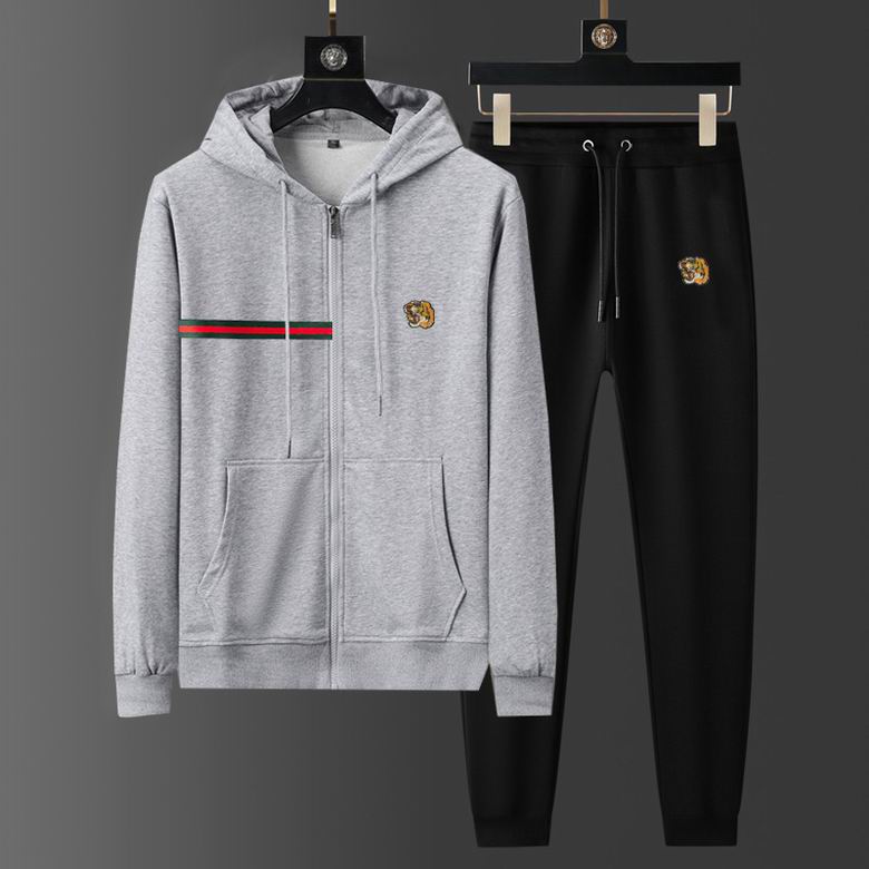 Gucci M-3XL 12yn48