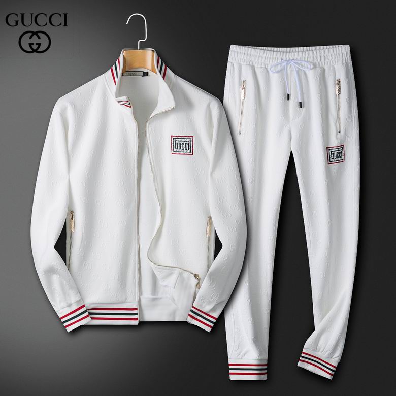 Gucci M-4XL 24cn107