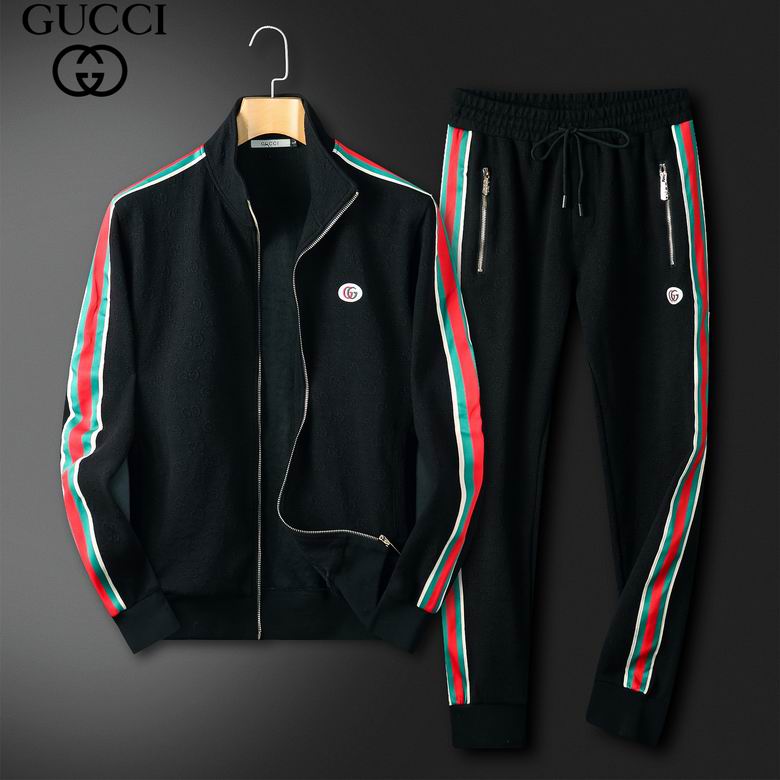 Gucci M-4XL 24cn108