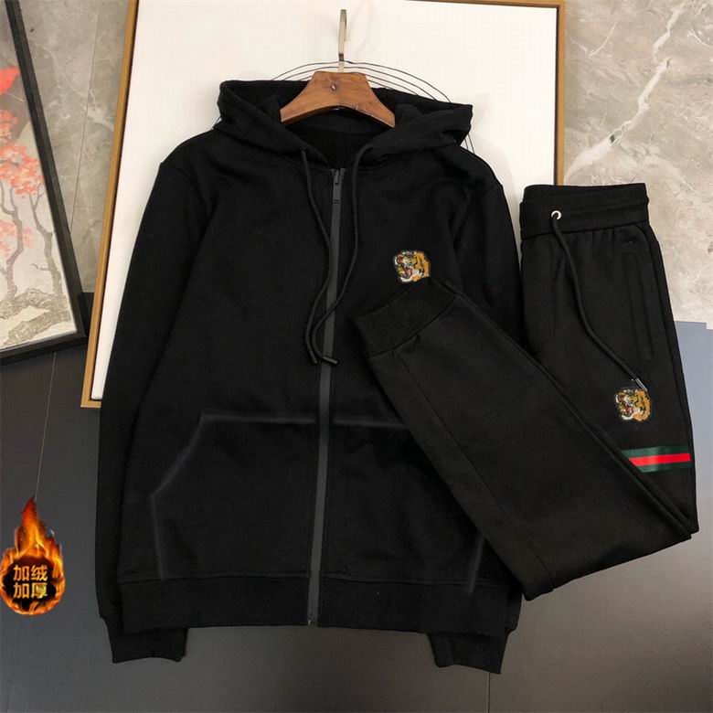 Gucci M-3XL 12yn111