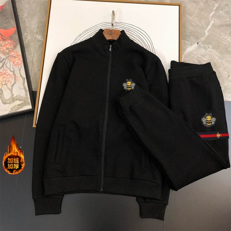 Gucci M-3XL 12yn114