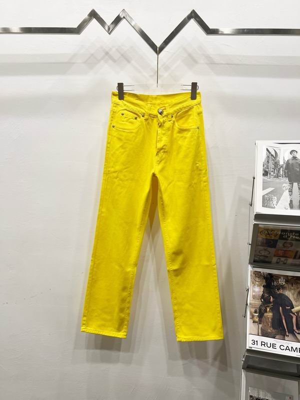 Chrome Hearts ţп qqt