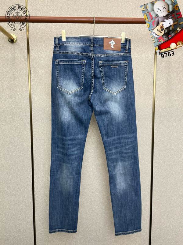 Chrome Hearts ţ�п� 25t 0424