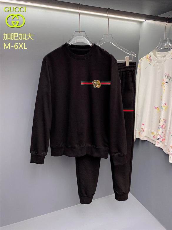 Gucci M-6XL 12yn148