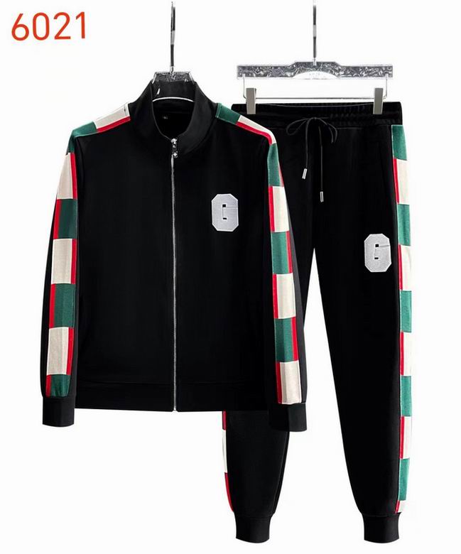 Gucci M-3XL 25wn167