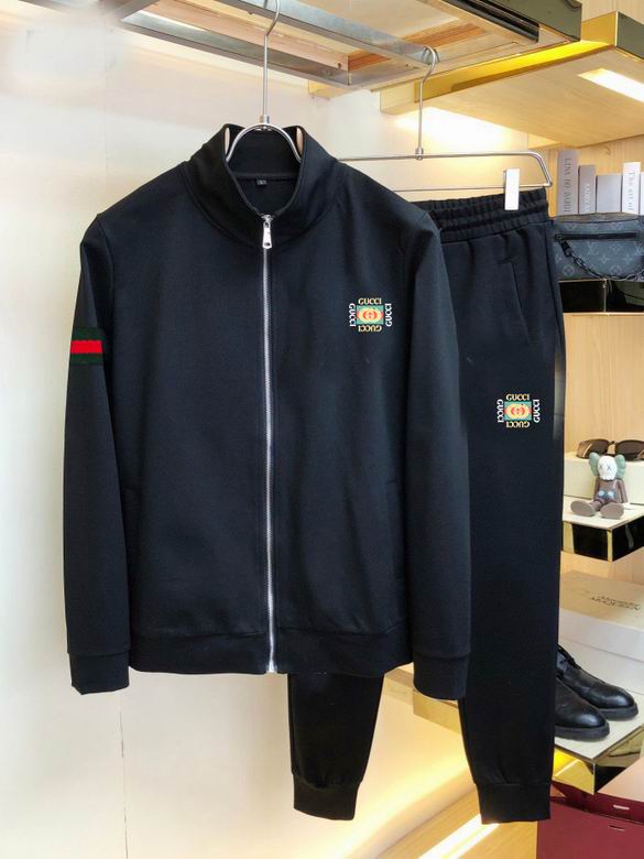 Gucci M-5XL 12yn234