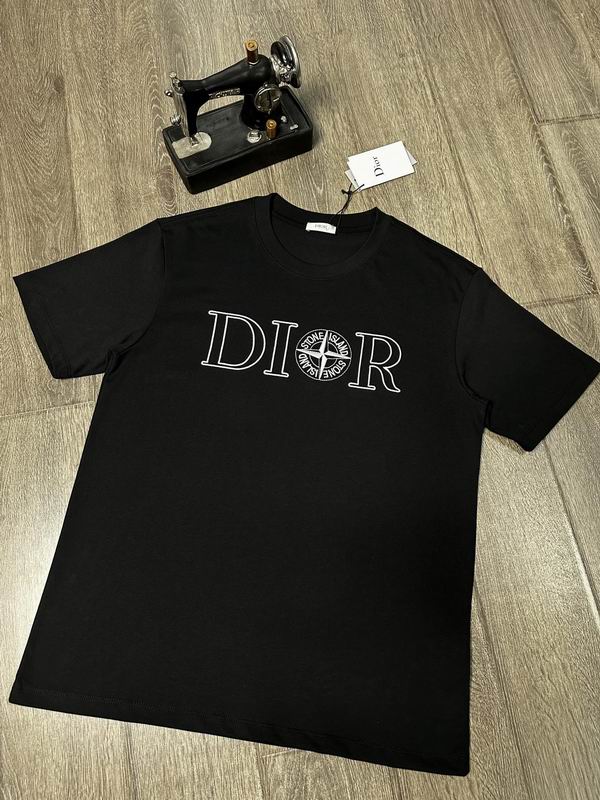 Dior S-XL xetr135
