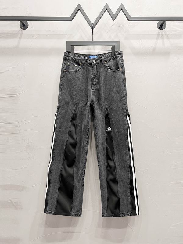 Adidas sz28-36 aztxA1108