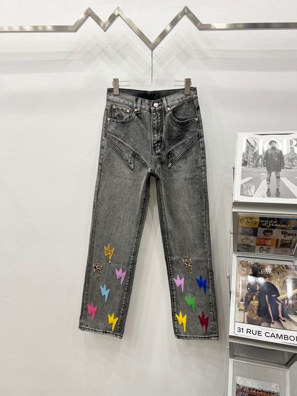 Amexnocap sz28-36 aztxA1040