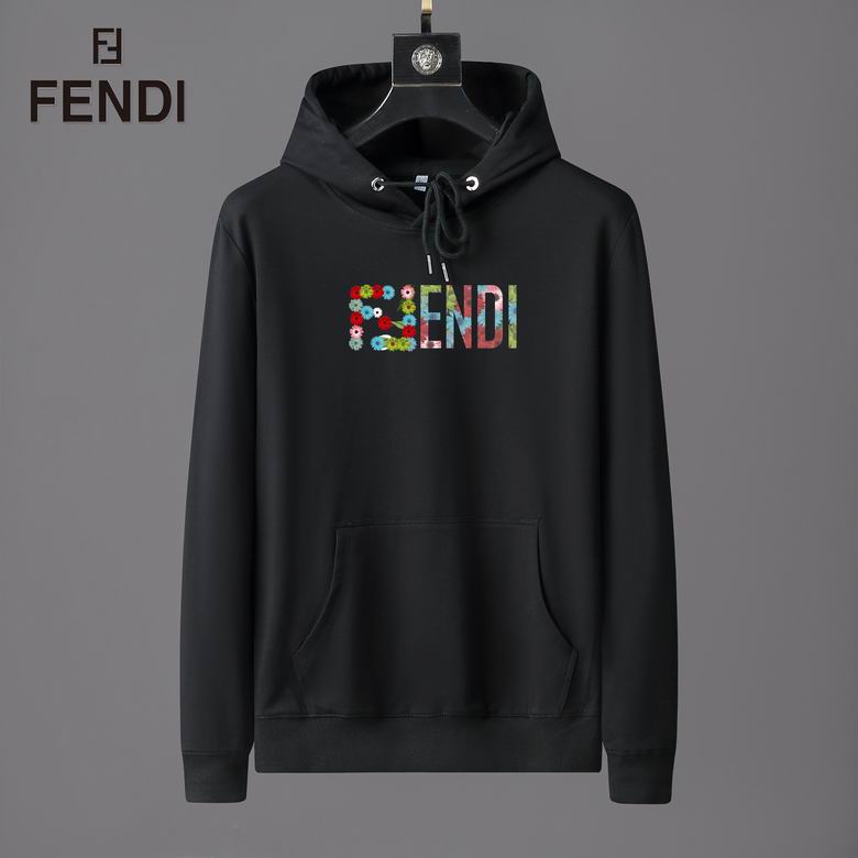 Fendi s-3xl 25t04