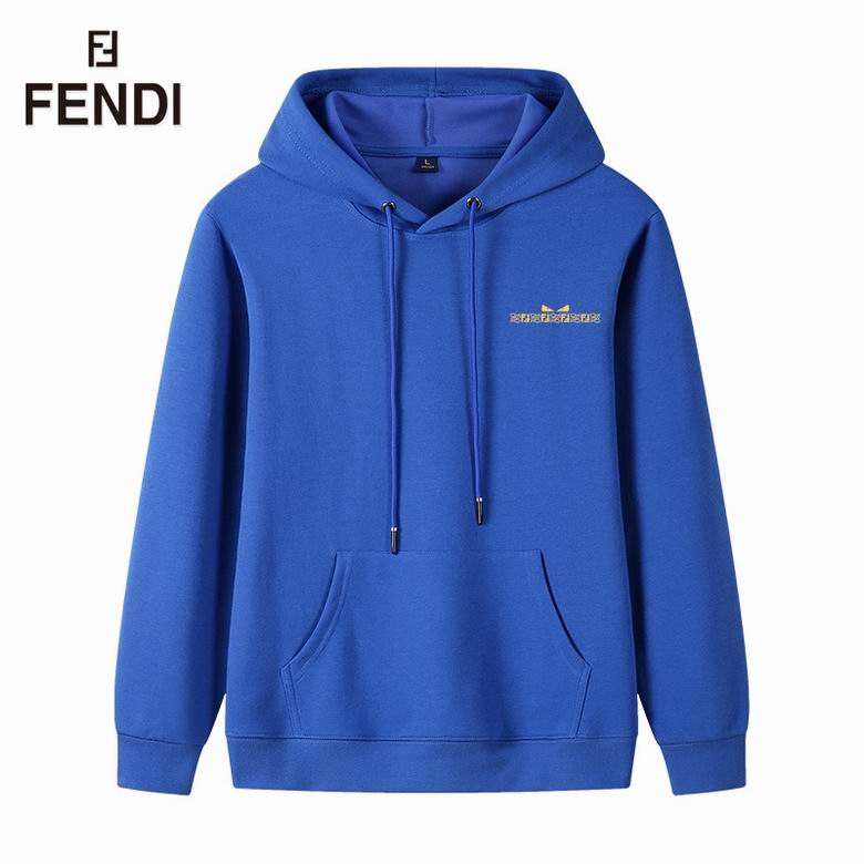 Fendi M-3XL 25tn07
