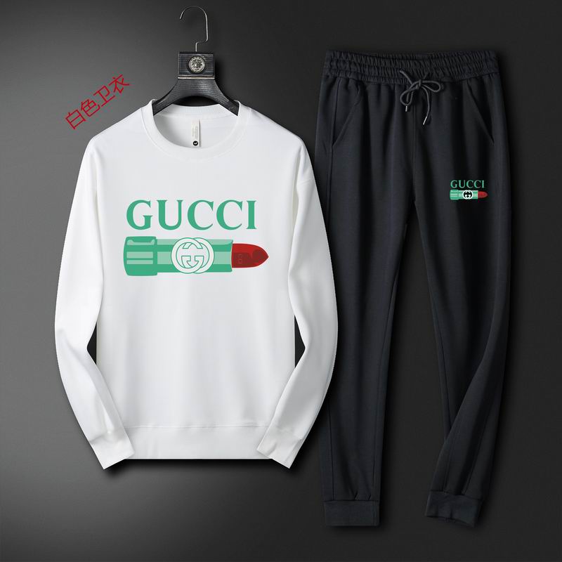 Gucci M-4XL 11Lr02