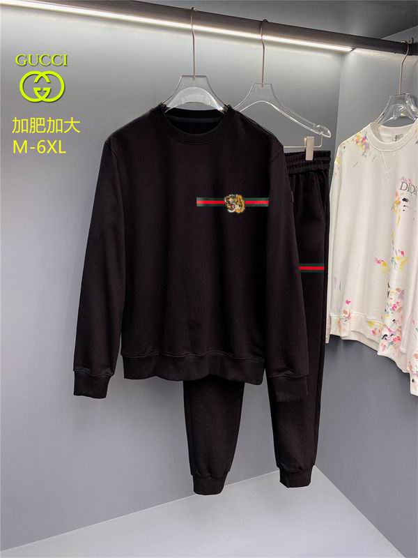 Gucci M-6XL 12yr41