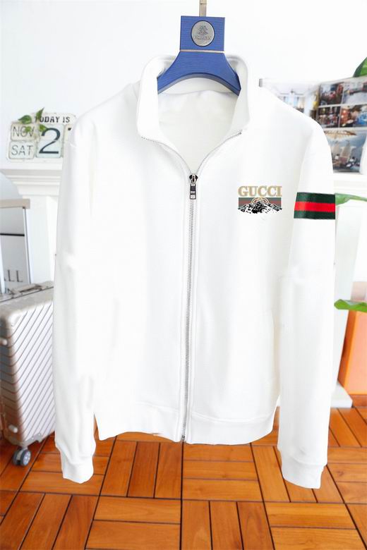 Gucci M-5XL 12yn238