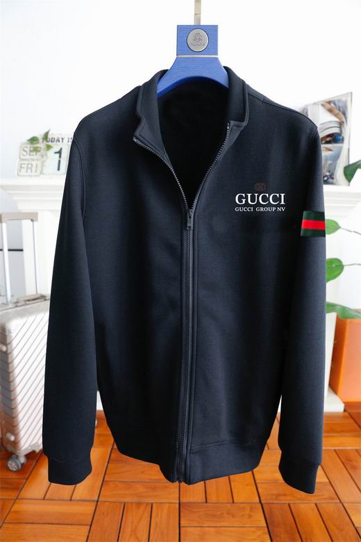 Gucci M-5XL 12yn239