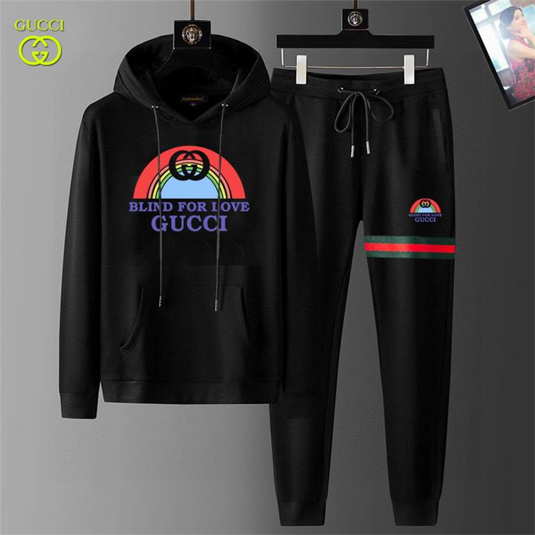 Gucci M-5XL 12yn243