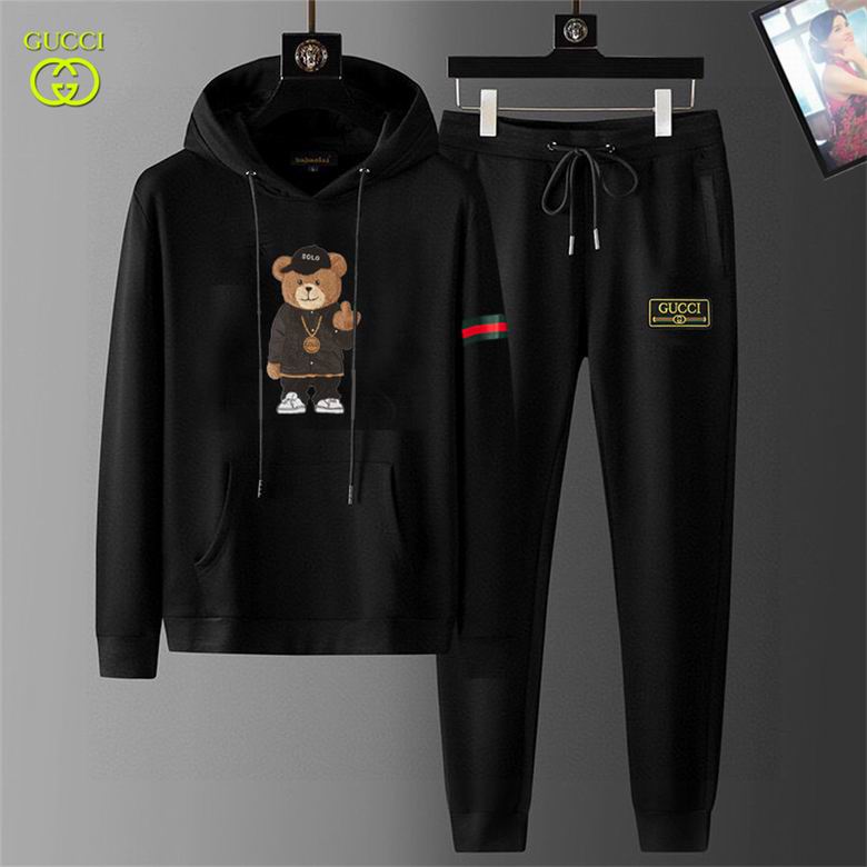 Gucci M-5XL 12yn245