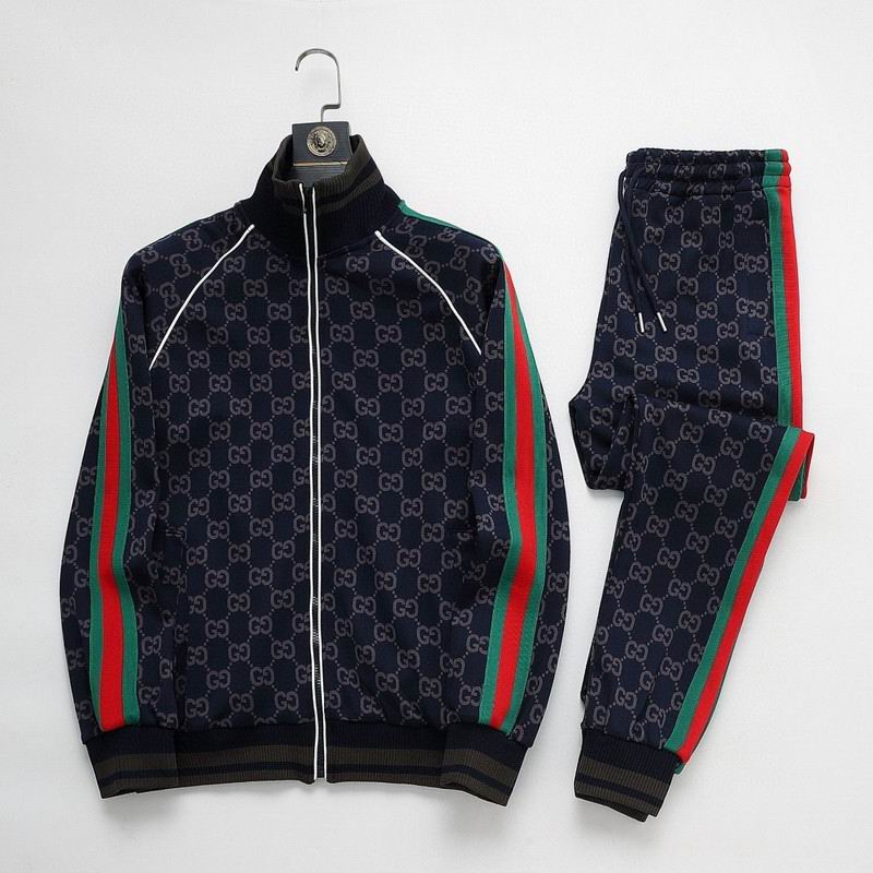 Gucci M-3XL 25wr13