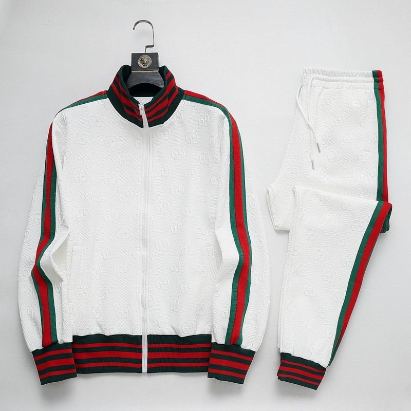 Gucci M-3XL 25wr22