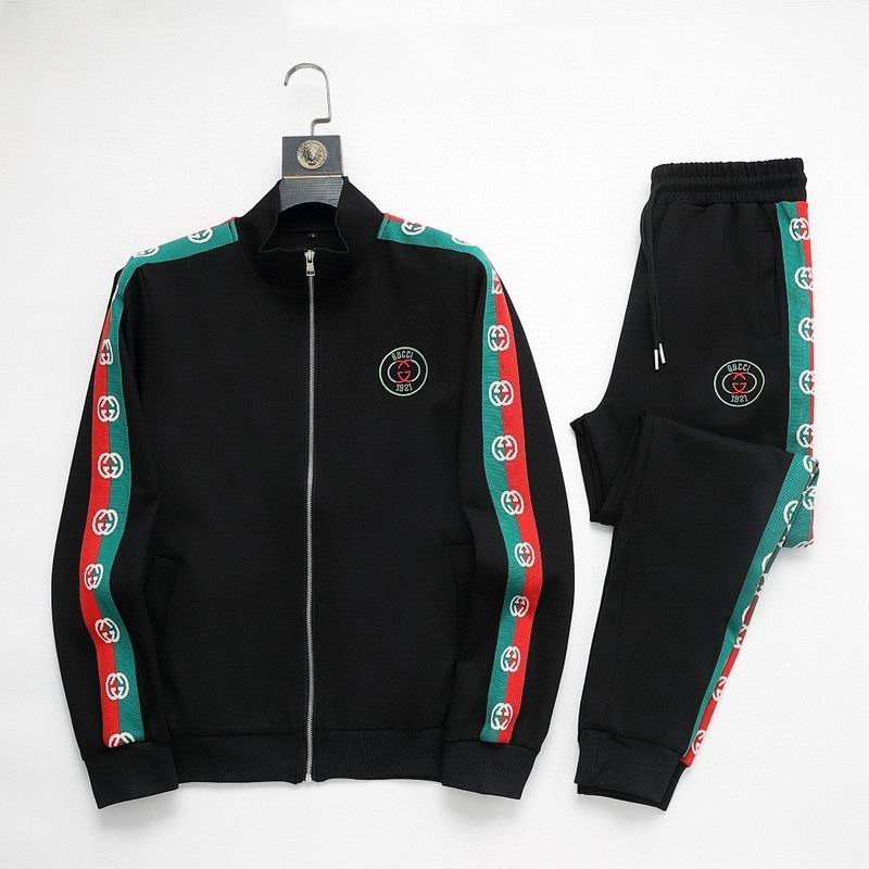 Gucci M-3XL 25wr32