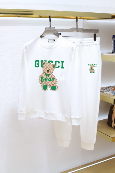 Gucci M-5XL 13gx01