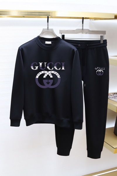 Gucci M-5XL 13gx02