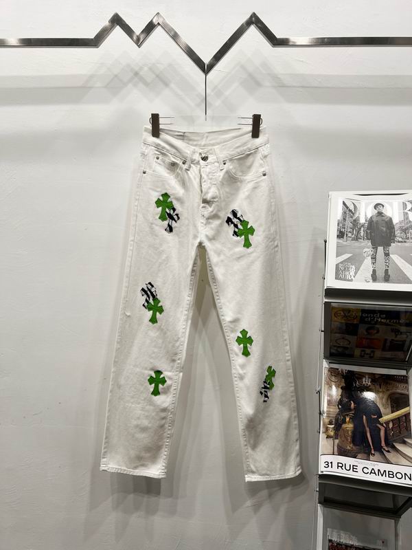 Chrome Hearts sz28-36 aztxA1024