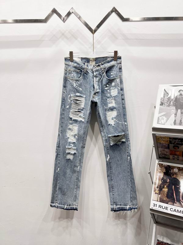 Chrome Hearts sz28-36 aztxA1061