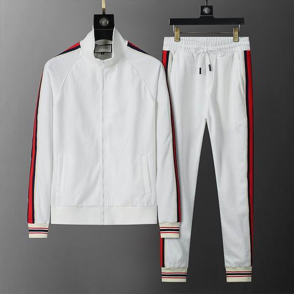 Gucci M-3XL 13gx271