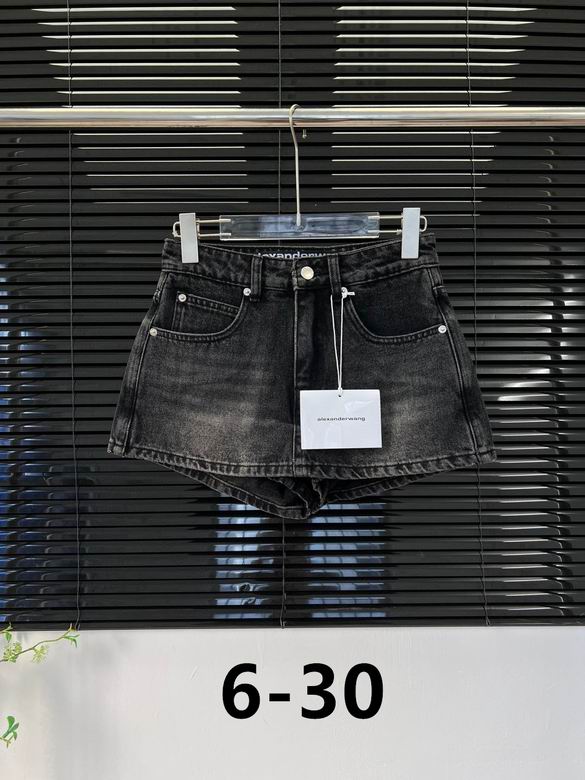 Alexander Wang S-XL 179