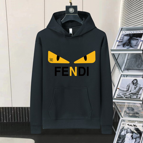 Fendi M-4XL 13gn48